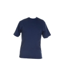 T-shirt thermique Trier - Image 2
