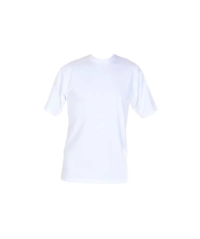 T-shirt thermique Trier