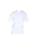 T-shirt thermique Trier - Image 1
