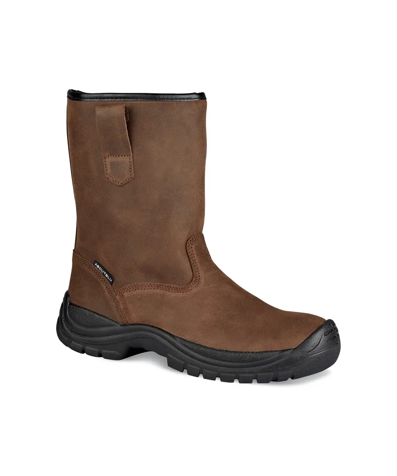 Botte CI S3 (27310) Turin