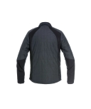 Veste rembourrée Twist - Bild 2