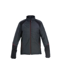 Veste rembourrée Twist - Bild 1