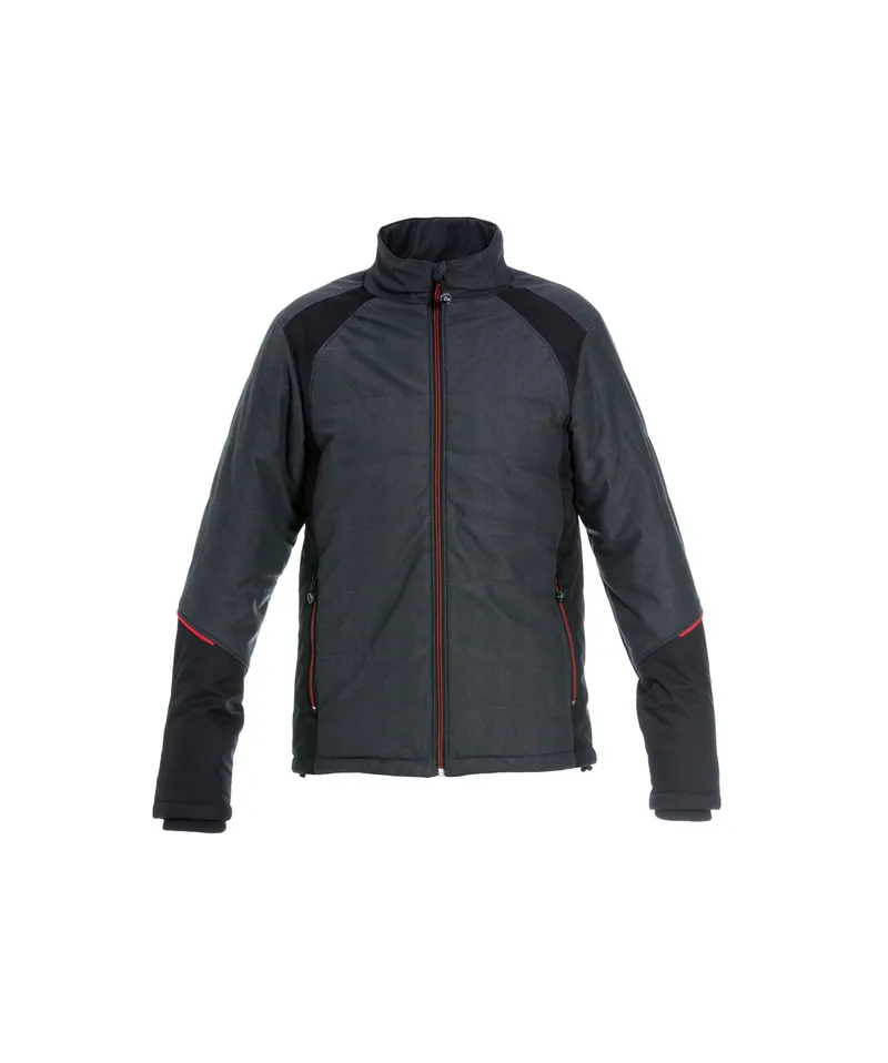 Veste rembourrée Twist