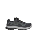 Chaussure de sécurité S3S UNI EN ISO 20345:2022 FO ESD SR (25885) TWISTER - Bild 2