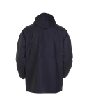 Parka étanche Ulft - Bild 10