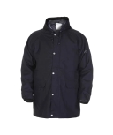 Parka étanche Ulft - Bild 9