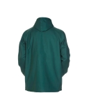 Parka étanche Ulft - Bild 4