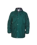 Parka étanche Ulft - Bild 3