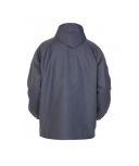 Parka étanche Ulft - Bild 12