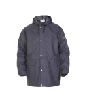 Parka étanche Ulft - Bild 11