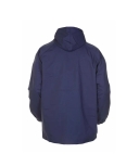 Parka étanche Ulft - Bild 2
