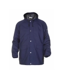 Parka étanche Ulft - Bild 1