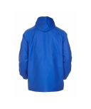 Parka étanche Ulft - Bild 8