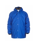 Parka étanche Ulft - Bild 7