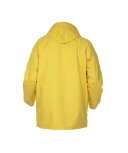Parka étanche Ulft - Bild 6