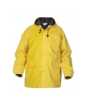Parka étanche Ulft - Bild 5