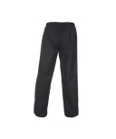 Pantalon de pluie Utrecht - Bild 10