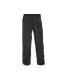Pantalon de pluie Utrecht - Bild 9