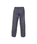 Pantalon de pluie Utrecht - Bild 12