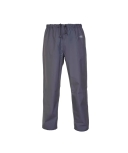 Pantalon de pluie Utrecht - Bild 11