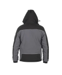 Veste Softshell Vaals - Bild 2