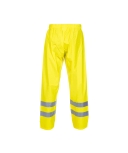 Pantalon de pluie haute visibilité Vale - Bild 4
