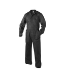 Work Overall Vannes - Image 7