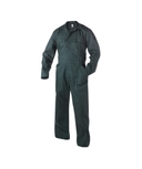 Work Overall Vannes - Image 11