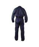 Work Overall Vannes - Image 14