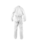 Work Overall Vannes - Image 2