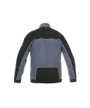 Veste de travail Velp - Image 2