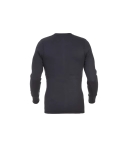 T-shirt ignifugé et antistatique Waalre - Bild 2