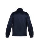 Veste intérieure Wales - Bild 2