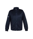 Veste intérieure Wales - Bild 1