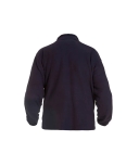 Veste polaire Wamel - Bild 2