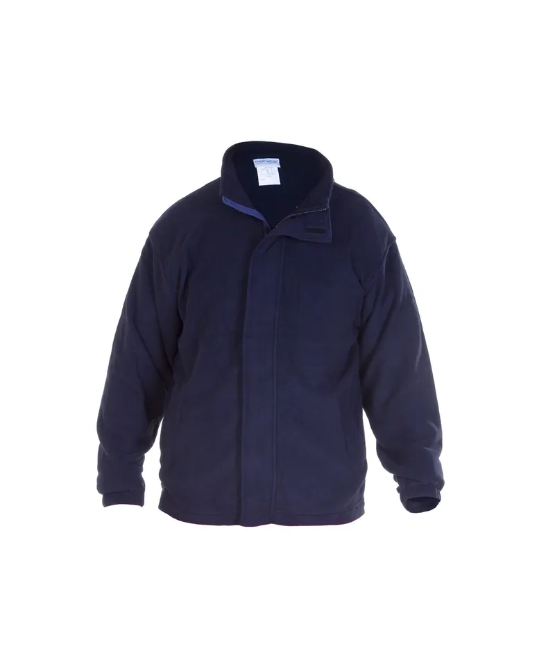 Veste polaire Wamel