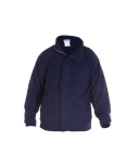 Veste polaire Wamel - Bild 1