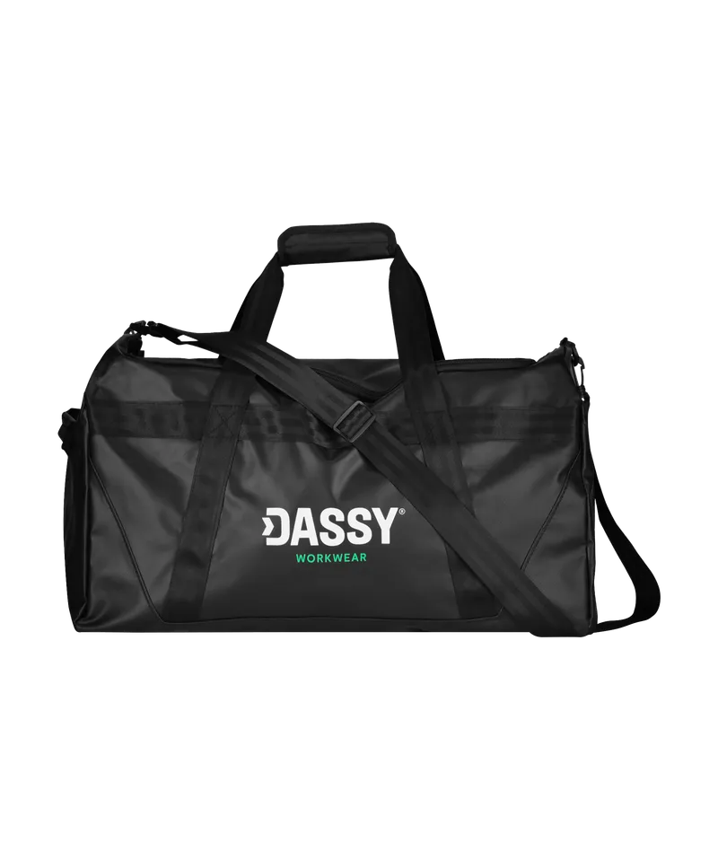 DASSY® Angelina