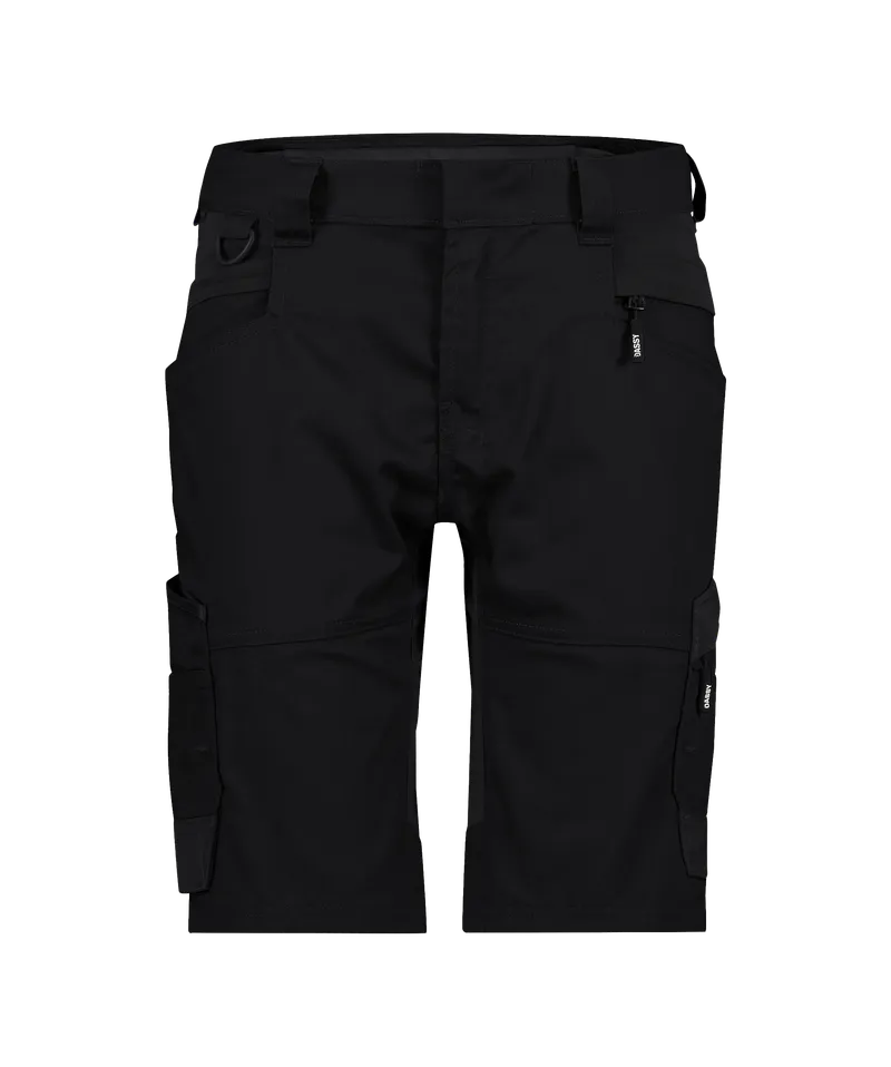 DASSY® Axis Next Women