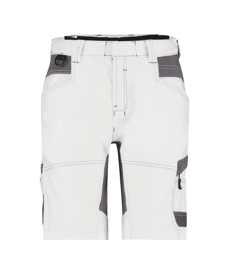 DASSY® Axis Painters Women