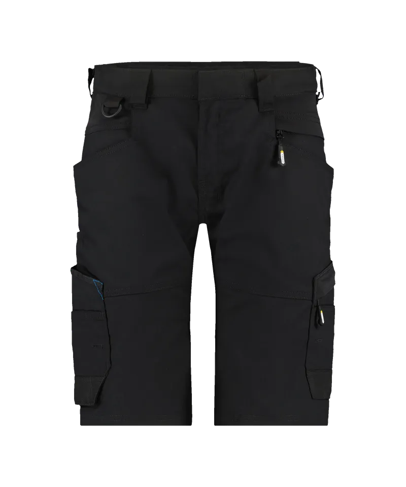 DASSY® Axis Women