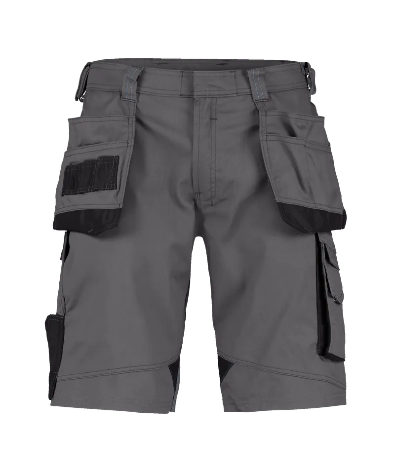 DASSY® Bionic