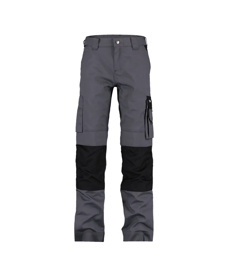 DASSY® Boston Women
