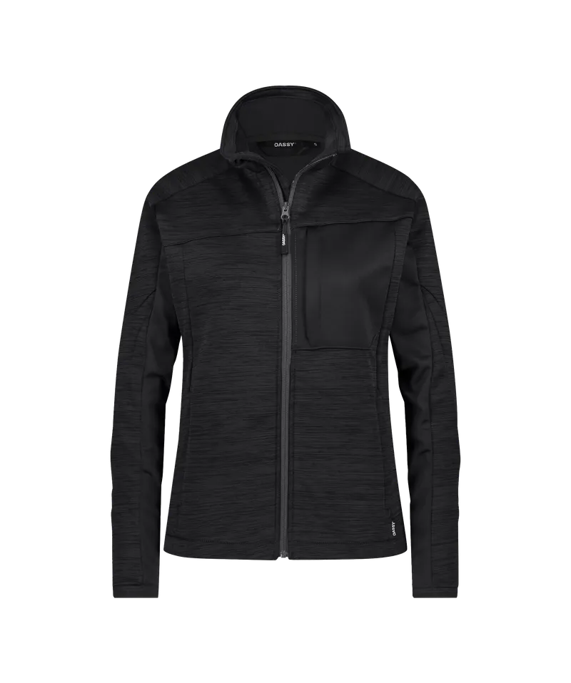 DASSY® Convex Next Women