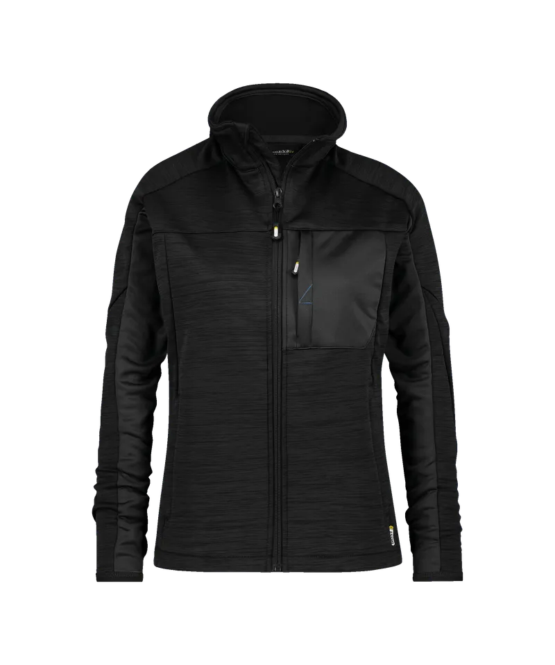 DASSY® Convex Women