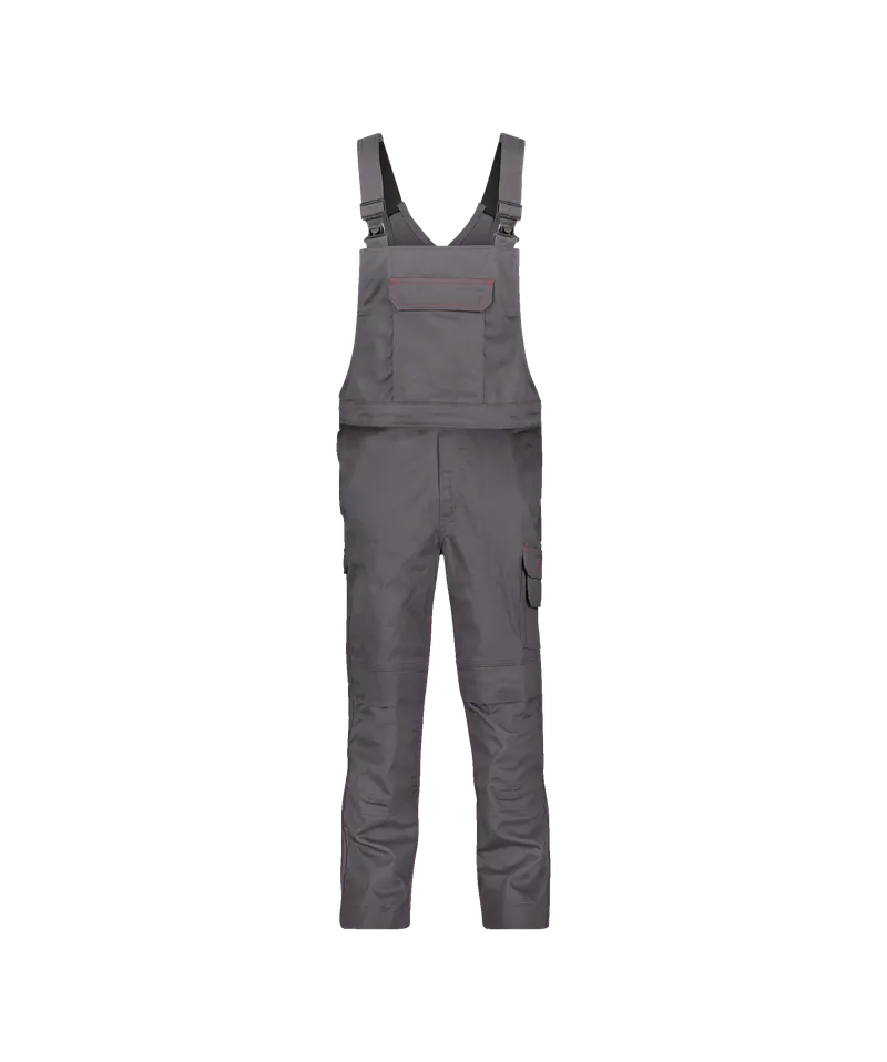 DASSY® Dakota