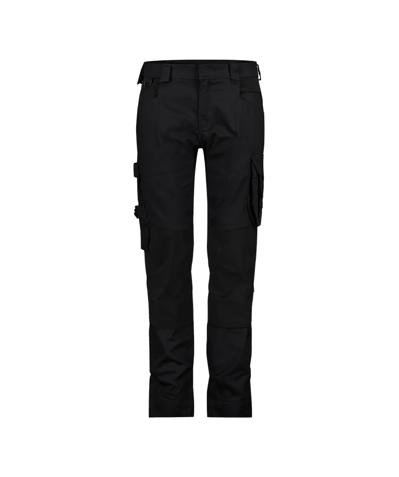 DASSY® Dynax Next Women