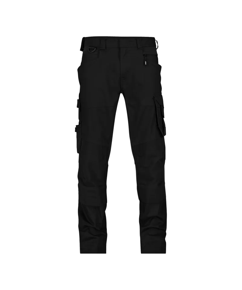 DASSY® Dynax Next