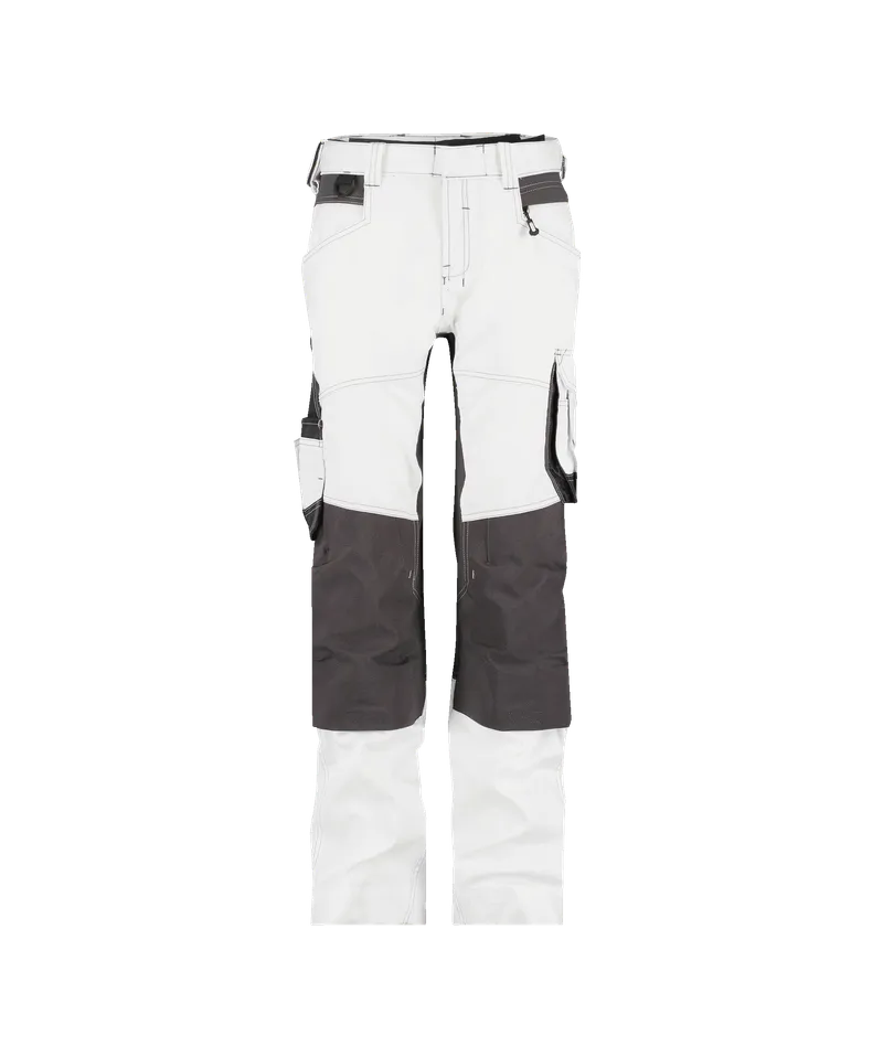 DASSY® Dynax Painters Women