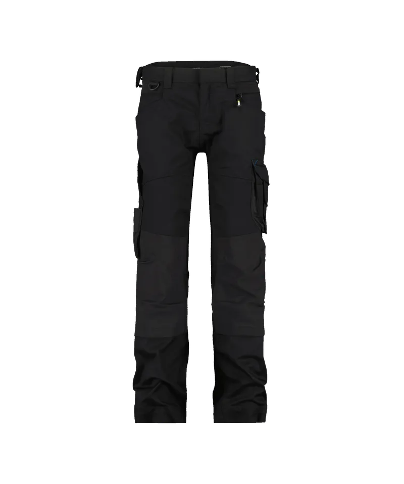 DASSY® Dynax Women
